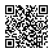 QR Code for bitcoin:bitcoin:1GndTS16UFt2ZPptRaDCgUp9M6t7teKcQ6