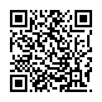 QR Code for bitcoin:bitcoin:1GneRH2kCJBByLig9XknZobVPFpgugDTMc