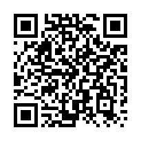 QR Code for bitcoin:bitcoin:1GnkkAB1ZKHCpyAzxnsd1Q3LhEWDoWeUPb