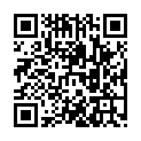 QR Code for bitcoin:bitcoin:1GnvumXsM3seMDFa9QsKEjK4e1d64F14wK