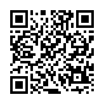 QR Code for bitcoin:bitcoin:1GnymvCJefefManVfKBqmU8dE7mc7vax4e