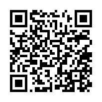 QR Code for bitcoin:bitcoin:1Go42hcWrP9Zazvm58DMpikNuLREjHaJbW