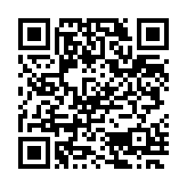QR Code for bitcoin:bitcoin:1Go5jh6c3cgNPCwpMbZFD3oebu8i5QC5fQ