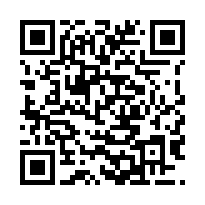 QR Code for bitcoin:bitcoin:1Go6Gxs15Fmi8robxioESWMtrzs7nwR6WP