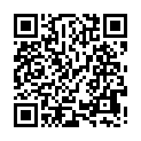 QR Code for bitcoin:bitcoin:1Go7QS9ToedexWrcP7ztr5gxeH2dW9S2MS