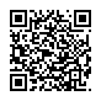 QR Code for bitcoin:bitcoin:1Go9gUhY7QVnq7mCytKrTYeiMb1daurk34