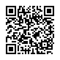 QR Code for bitcoin:bitcoin:1Go9zTUVECZ2k5jq1Cvc56HcAsSA4MHHAv