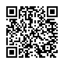QR Code for bitcoin:bitcoin:1GoAJAFa4KJQSEhW6Mu3BrLP8govn7JZYx