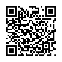 QR Code for bitcoin:bitcoin:1GoAhNPLNqB7nxq9hMFE8oFtwV4CCBGfaP