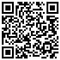 QR Code for bitcoin:bitcoin:1GoEHCx76vS8RwSasb8E9eXMtpSAfi1PgK