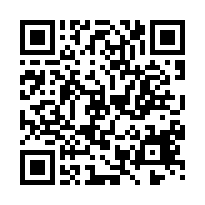 QR Code for bitcoin:bitcoin:1GoF1VHdeGV4rEd2r5RTFjzvsRCcrguVWE