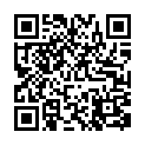 QR Code for bitcoin:bitcoin:1GoF5e2W3MqicsfLgi76AXXK5Sq8SHhfa