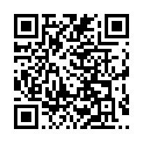 QR Code for bitcoin:bitcoin:1GoGN9AWvogCCdSXFymhJWnC4YYfWqB34E