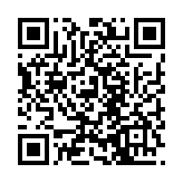 QR Code for bitcoin:bitcoin:1GoGdfHwcBKvwZ1qqZe7TGbRDkYg9SYprY