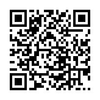 QR Code for bitcoin:bitcoin:1GoH5WSV7C4Pin6BPVuXNVRbw7JxvkNqdE
