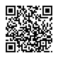 QR Code for bitcoin:bitcoin:1GoHpaPxw1Z2ZuHUtLfPSfBooCXUNo5jj7