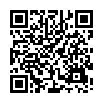 QR Code for bitcoin:bitcoin:1GoL6BCkodTRJDrcPhwtvBeHymWr9et7S9