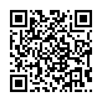 QR Code for bitcoin:bitcoin:1GoLcFf9sg1HGV3iEdMLCv1Sq2XvRE1S8U