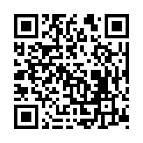 QR Code for bitcoin:bitcoin:1GoM3uABUaBtybiNwkeyz1ec4FAJFGbNN
