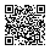 QR Code for bitcoin:bitcoin:1GoMBHCGtbVggTuvXF1jTed3JPcAC3UEeL