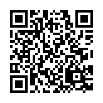QR Code for bitcoin:bitcoin:1GoNs8H3f7M4Ge9WebzXALQFQSfVvK2rFt