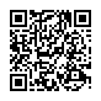 QR Code for bitcoin:bitcoin:1GoP48PqjKecbZCd9BZkJVZuZkpSFdnFFg