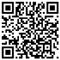 QR Code for bitcoin:bitcoin:1GoQ9KJ3MKnwbvuG493LeKnsWSc1GeQ81o