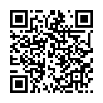 QR Code for bitcoin:bitcoin:1GoQFS9rwgFbmZk69aV7EsockRiYAmecKY