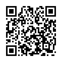 QR Code for bitcoin:bitcoin:1GoREZamcJSvrb8v63uMPMvze6j85apPv