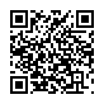 QR Code for bitcoin:bitcoin:1GoS1JBmapJm4V63FBUjoqw1hXd8DKnw9P
