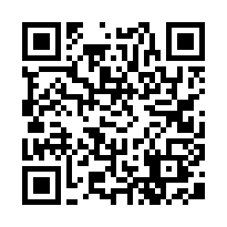 QR Code for bitcoin:bitcoin:1GoSPshRiHHUtohiD1vn9qdvKSfDUh77Eh
