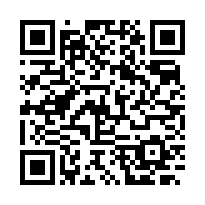 QR Code for bitcoin:bitcoin:1GoUwGoS6a1XzS2zuX6nqt8SWG8DfujrhV