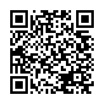 QR Code for bitcoin:bitcoin:1GoXwEom2zzq17HVREa5B88jbHd2TjQuWE