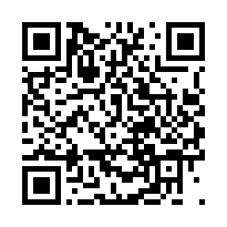 QR Code for bitcoin:bitcoin:1GoYUQHqR46Cr6X3uftYcgALGXF7cdpJFu