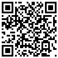 QR Code for bitcoin:bitcoin:1GoZDBFLc2a4SiNmi6onL3QZLraCCg41PB