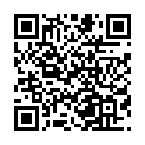 QR Code for bitcoin:bitcoin:1GoZf4A4cG5sGN6Js4feYvt48tLmZDoXeD