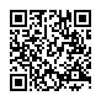 QR Code for bitcoin:bitcoin:1GoaDLu3pVqt8rwpbRMCC8FSd9UXiV2Rsb