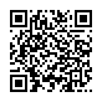 QR Code for bitcoin:bitcoin:1GoafTFExXGfNAKxfuTDFqySbczcU7TFHL