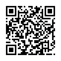 QR Code for bitcoin:bitcoin:1Goat2RbZ7VFjuJQkb9eWa9dBkPd6CeAev