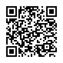 QR Code for bitcoin:bitcoin:1GooCjU7XU8HtPzLnSkvfNsSTdGuj3P2Au