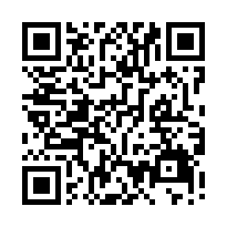 QR Code for bitcoin:bitcoin:1Goq8AoGpHDLW7rxTaYXfvQ19QC3pwJj2f