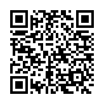 QR Code for bitcoin:bitcoin:1GorCMafHtPmde2wvmoKA6W3XngvAhqBuj