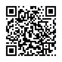 QR Code for bitcoin:bitcoin:1GoryGhsSpx3WS6bGhoTL3Nojydsbaudar