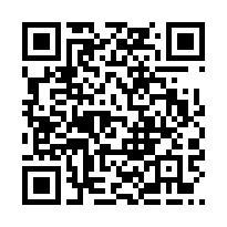 QR Code for bitcoin:bitcoin:1GouBmRGKWKgbvZvx83FLdUG1P22fXJS27