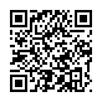 QR Code for bitcoin:bitcoin:1GozHA6SPHw4ogErDTQc3Db4mETUQDZ2GQ