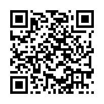 QR Code for bitcoin:bitcoin:1Gp68fevZfankftixkEWKDKb3DDGR99B3H