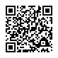 QR Code for bitcoin:bitcoin:1GpDQbXp97BsDinykdP35MXvTPFbYqP5cY