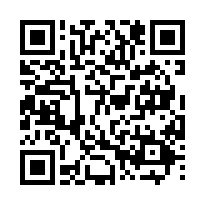 QR Code for bitcoin:bitcoin:1GpE9AzfqEPuV5KM1oFGJmUzU6grTd3gXd