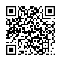 QR Code for bitcoin:bitcoin:1GpL6bjhbTPdMYX5RpxkDYs1GvxFuGG61Z