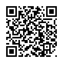 QR Code for bitcoin:bitcoin:1GpPL1FVEGot5e8WUdvpkkvXUab2baXWbB